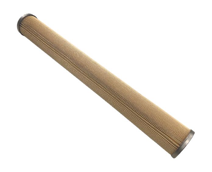 PNEUMATIC PRODUCTS PCC1200AF