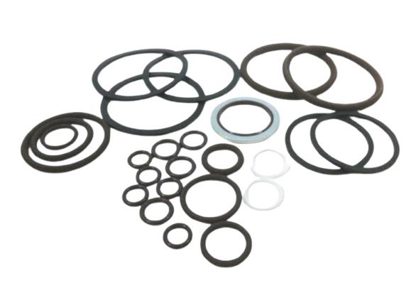 EATON CORPORATION 920175