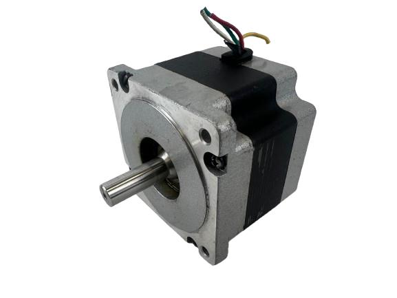 MOTION CONTROL PRODUCTS LTD FL86STH65-5904A