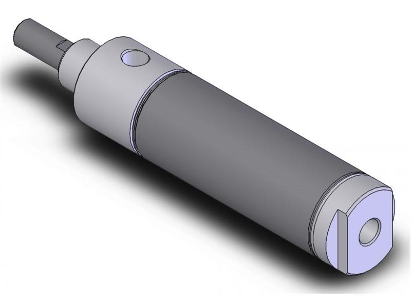 AMERICAN CYLINDER CO INC 1250DNS-1.00