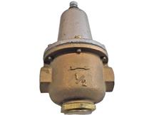 WATTS 0296237