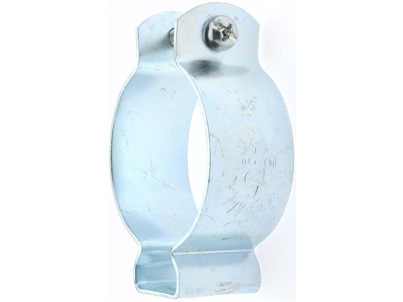 EATON CORPORATION 78101119806