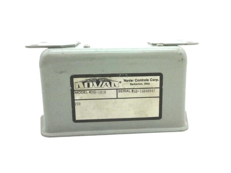 IMR-1010 by HONEYWELL