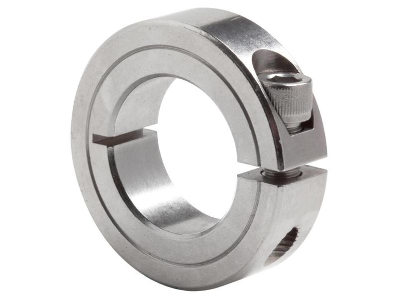 CLIMAX METAL PRODUCTS CO 1C-012-S