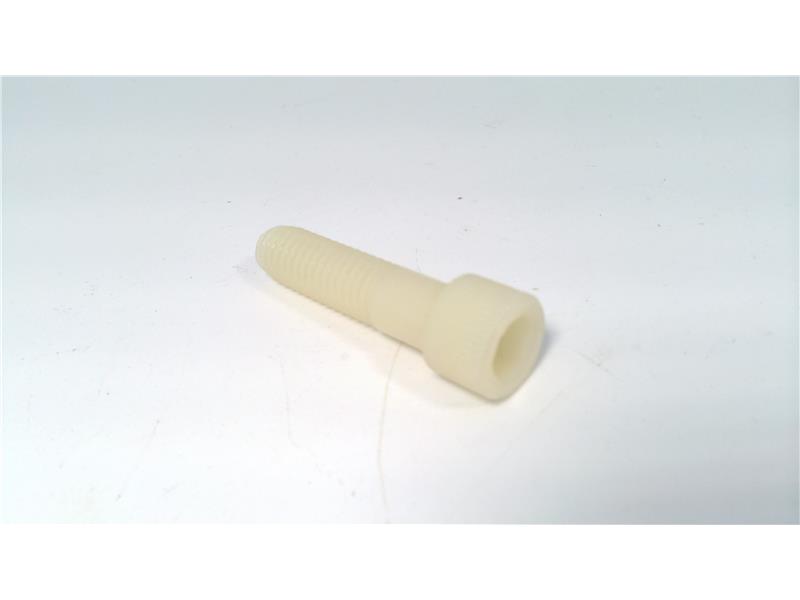 ESSENTRA COMPONENTS 3437516150