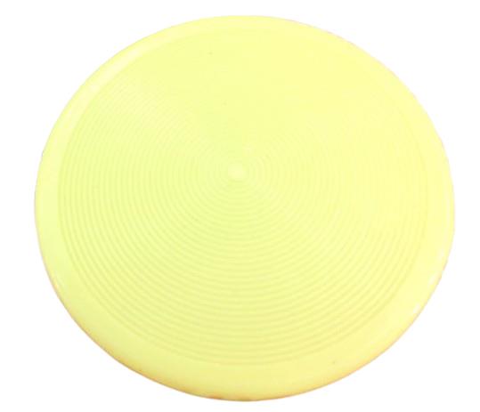 SCHNEIDER ELECTRIC 9001-K93Y