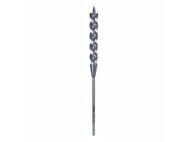 KLEIN TOOLS 53718