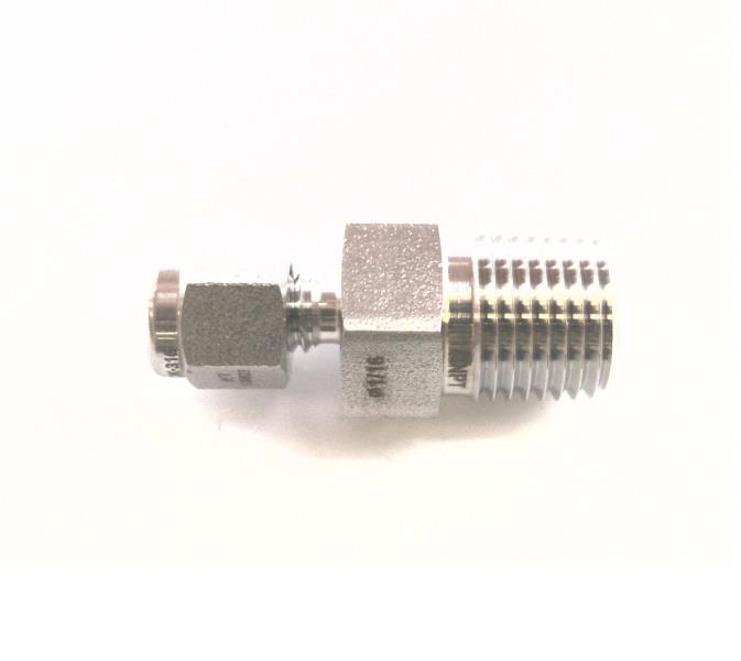 FITOK SS-TCM-FL1-NS2