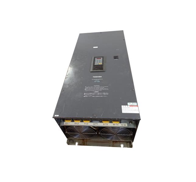TOSHIBA VFA5-2450PY-A99