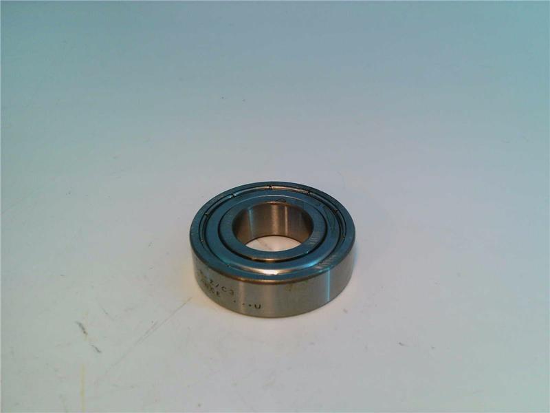 SKF 6002-Z/JEM