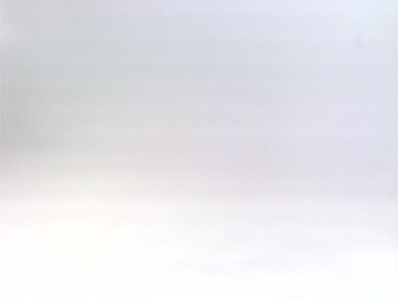 METZENAUER & JUNG TR-NW-003/01