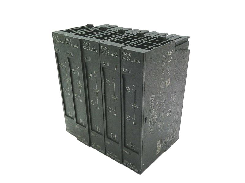 6ES71384CA501AB0 by SIEMENS