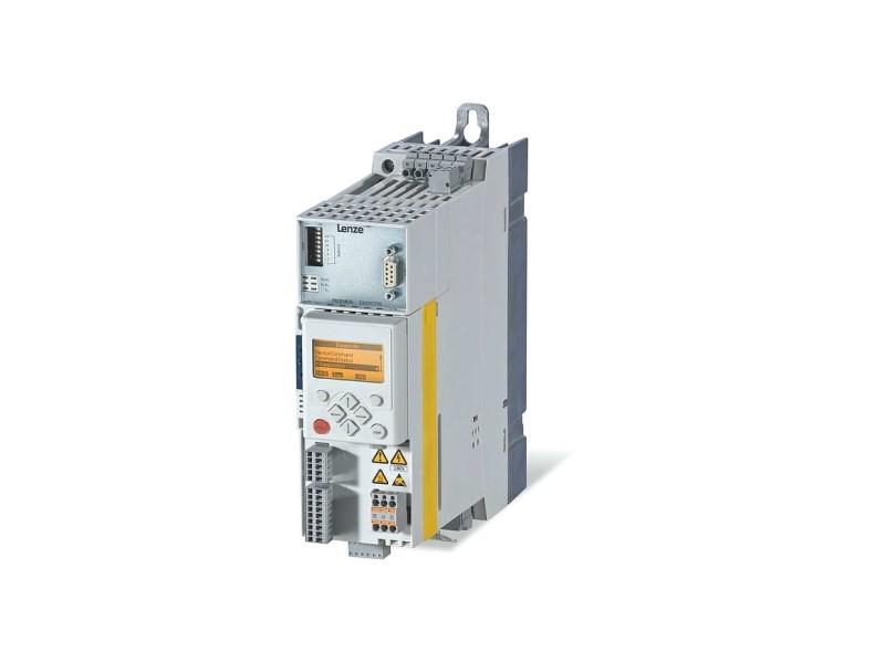 LENZE E84AVSCE5514VX0