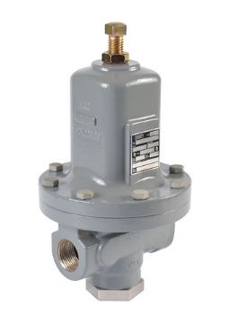 EMERSON M95H-3063-2536951