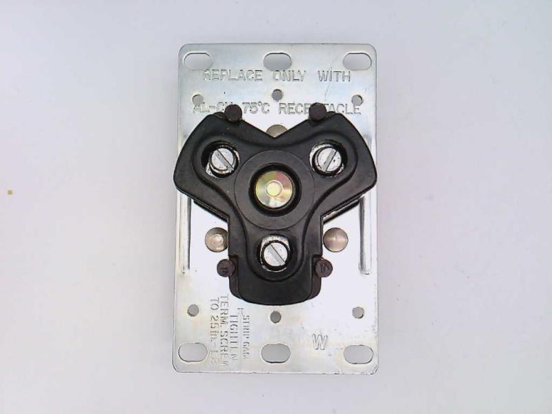 EAGLE ELECTRIC 32B-BOX