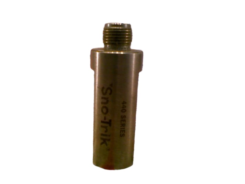 SWAGELOK MS-440-PT