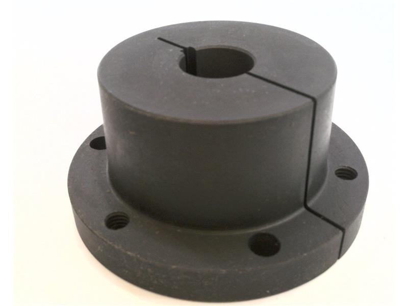 SK78 by ALTRA INDUSTRIAL MOTION