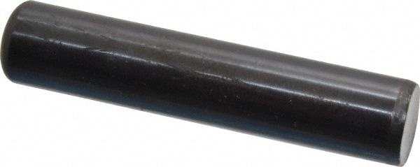 FASTENAL 01160
