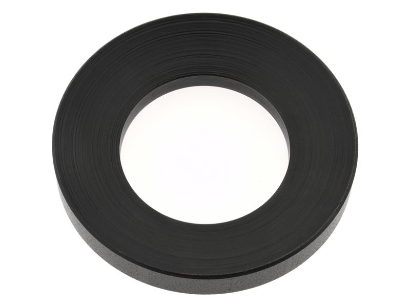 GIBRALTAR PRODUCTS 42747G