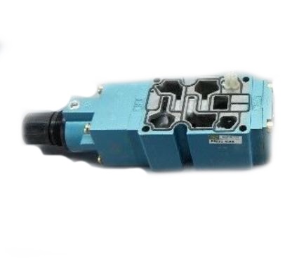 PR63C-13AA by MAC VALVES INC