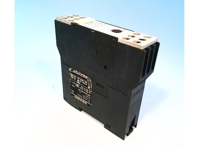SIEMENS 7PU6220-7NT20