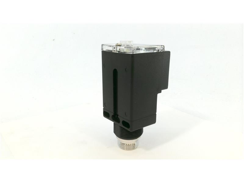 EATON CORPORATION 1351E-6507