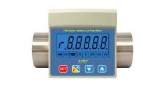 ICON PROCESS CONTROLS TK3B-08-SS