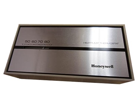 HONEYWELL T874N1016