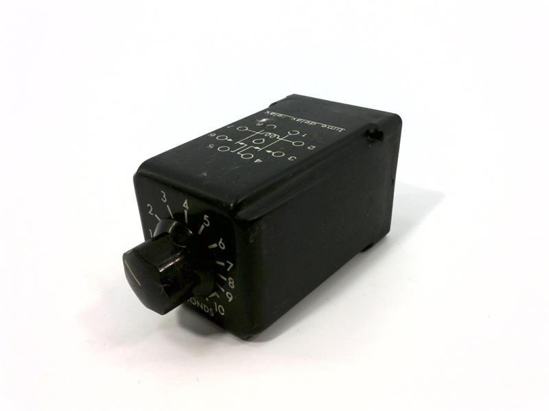 MARSH BELLOFRAM 319A-003-Q-1-X