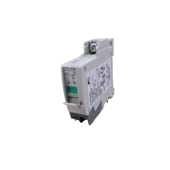 FUJI ELECTRIC CP31FM/1W