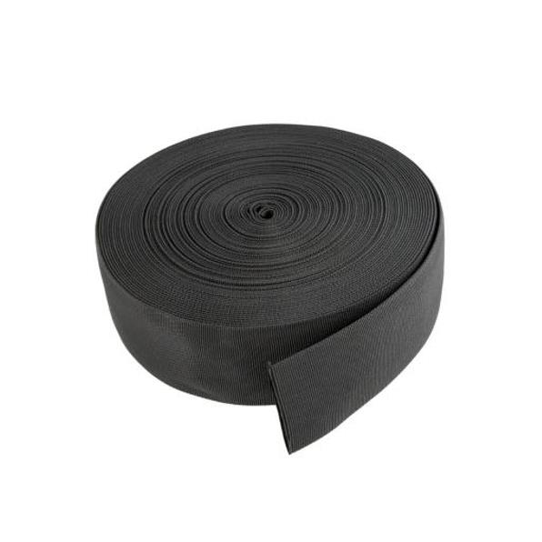 EATON CORPORATION FF90754-106