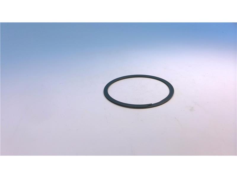 EATON CORPORATION 193144