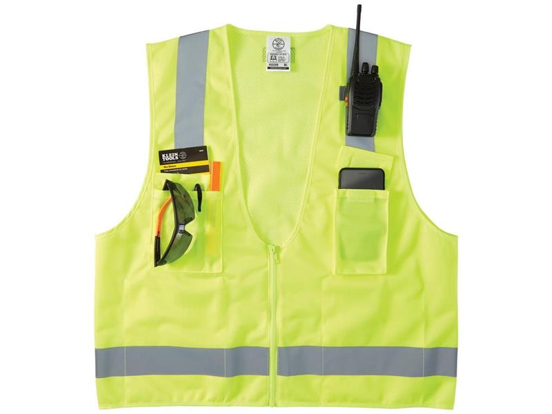 KLEIN TOOLS 60268