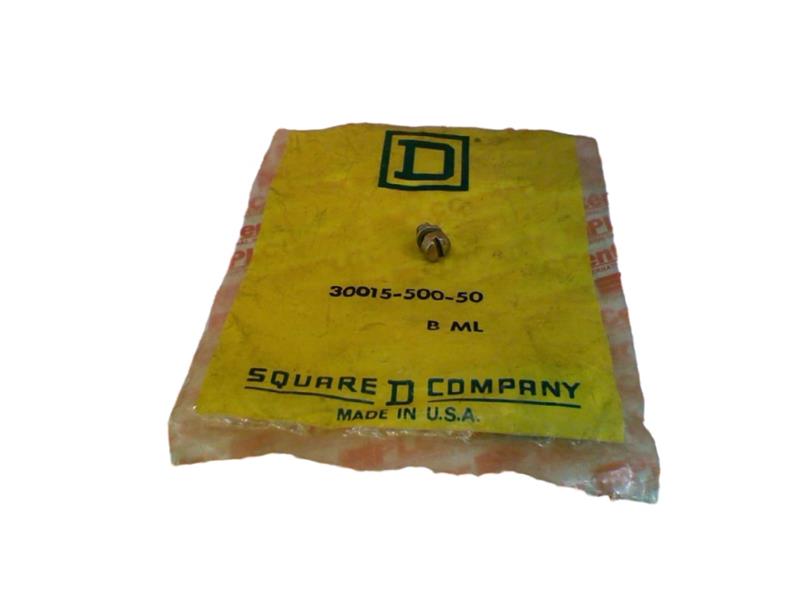 30015-500-50 by SCHNEIDER ELECTRIC