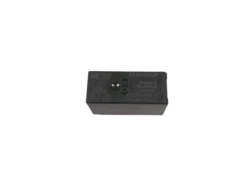 RT444012F by TE CONNECTIVITY