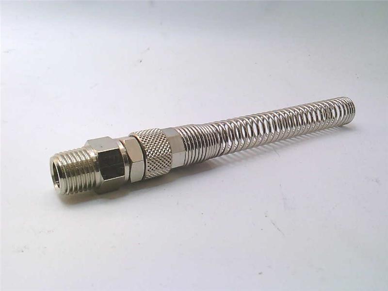 AIGNEP 1026-10/6.5-1/4