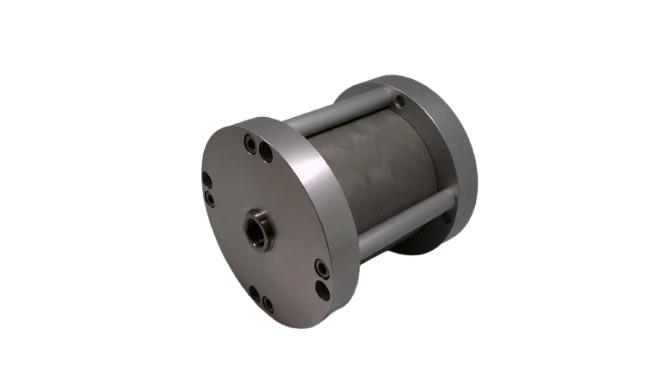 FABCO PSD7-3.000-P3Z