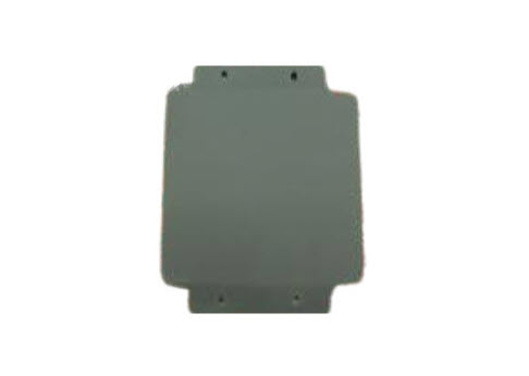 ALLEN BRADLEY 1336-MOD-FA1