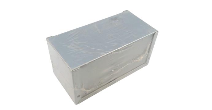 HAMMOND MANUFACTURING 1411MU