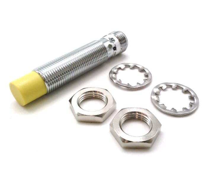 TURCK NI4-M12E-VP6X-H1141