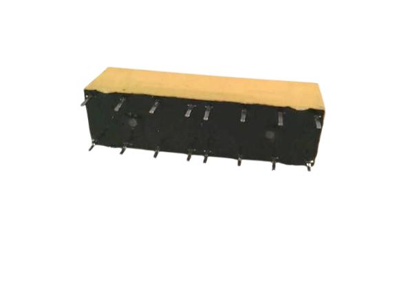 MATSUSHITA ELECTRIC DS4E-ML2-DC24V