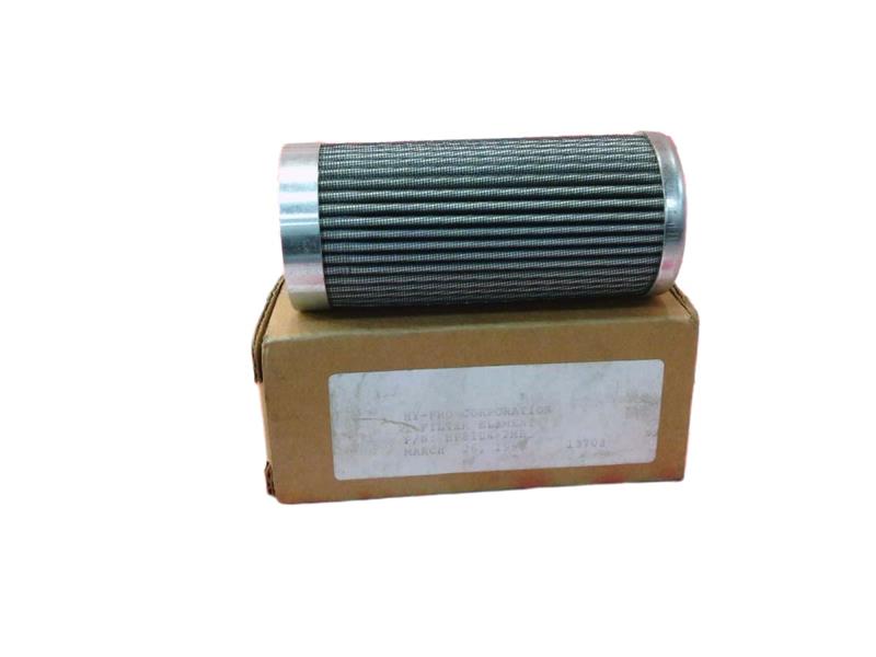 HP81L4-2MB by PENTAIR
