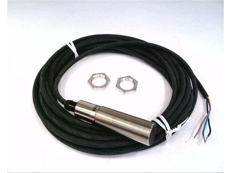 BALLUFF BES 516-326-AO-C-PU-05