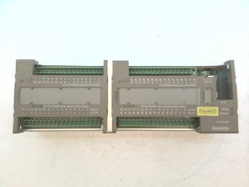 KUHNKE AUTOMATION 667.704.00