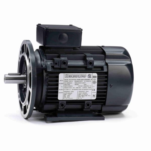 REGAL REXNORD 090LT34FH6520