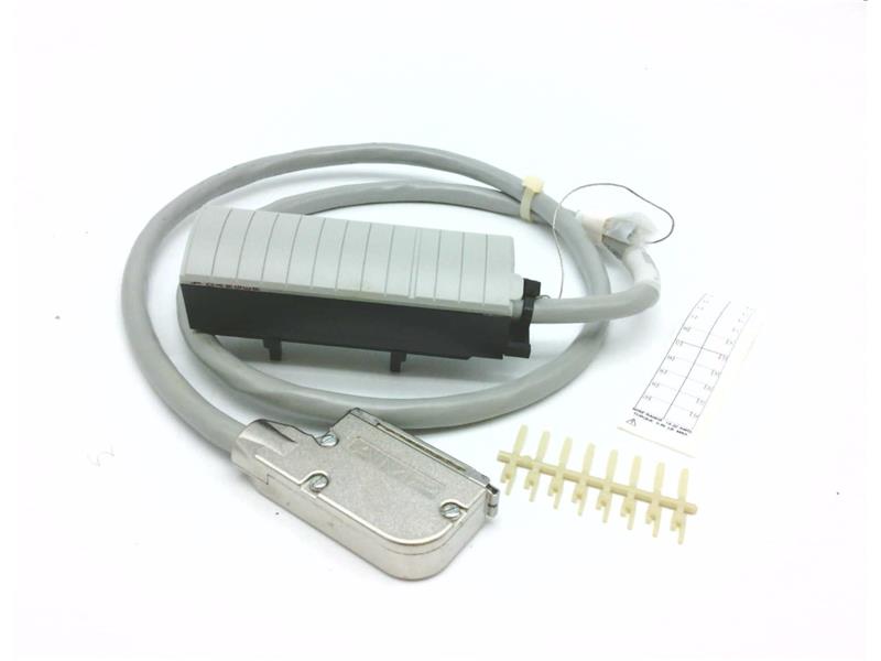 ALLEN BRADLEY 1492-ACABLE010Z