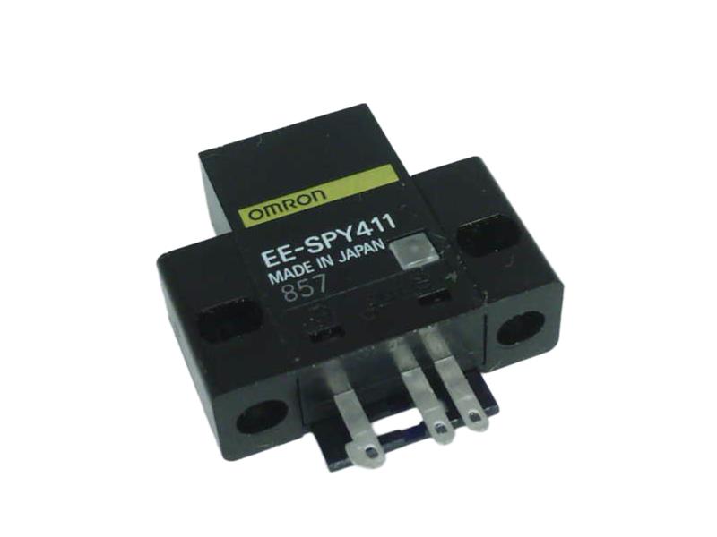 OMRON EE-SPY411