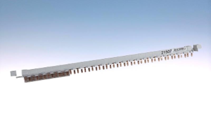 SCHNEIDER ELECTRIC 21507