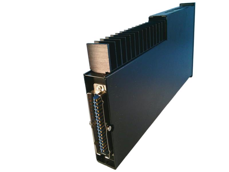 SH202AXTX*VDCVBLANK by AMETEK