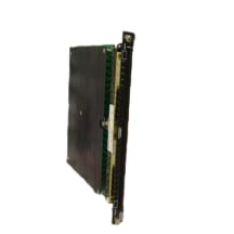 THALES COMMUNICATIONS 401757